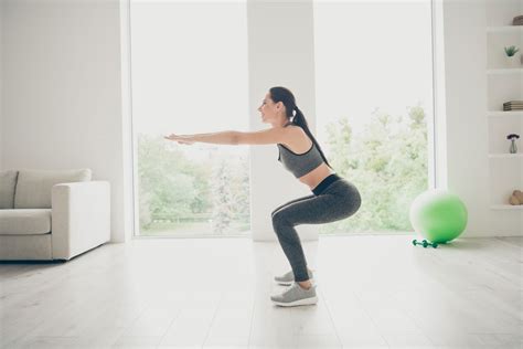 bundas com celulite|Exercícios para acabar com a celulite (e como fazer)